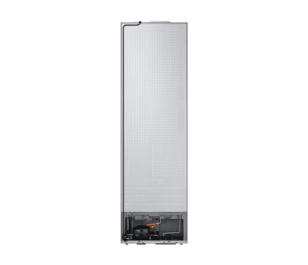 Samsung Outlet RB38C7B5D22 EF No Frost 203cm Czarne Szkło Bespo - 1553835 - zdjęcie 10